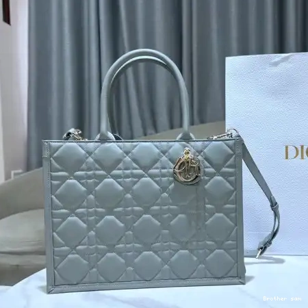 Dio Bags 2405YA0157 0812